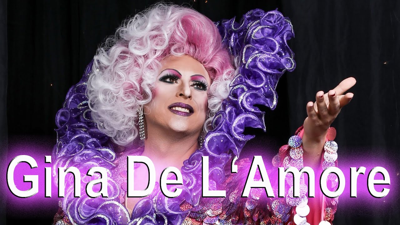 Das alles bin ich… thumbnail