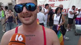 un-pride-per-mirko-e-kety-il-peso-dell-odio-omotransfobico