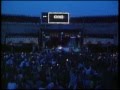 Виктор Цой ( Кино ) - Последний концерт 24 июня 1990 