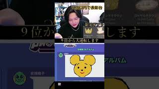 フルは下のリンクから #ゆきドラ #ゲーム実況