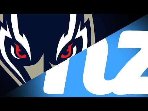 NBL26 Ignite Cup Final | Adelaide 36ers vs New Zealand Breakers