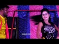 Rendula Nee Onna Thodu Mama Song Adal Padal Night Vibes Kuthu Dance Romantic Song Adalpadal