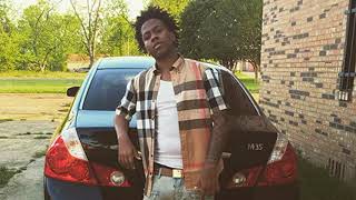 Lil Lonnie - Ease My Mind