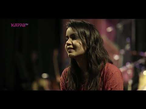 Saiyyan - Ritu Bhandari - Moodtapes - Kappa TV