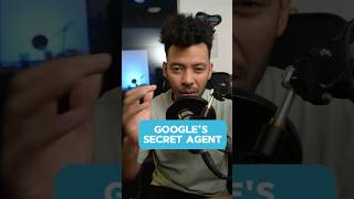 Google Just Built an Execution Layer