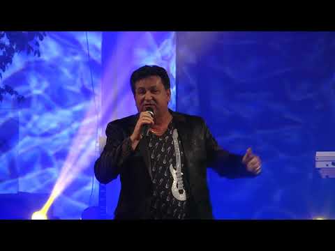 Sláger Tibó - Péntek, szombat, vasárnap(Szatmári Vigadó Tv felvétel)