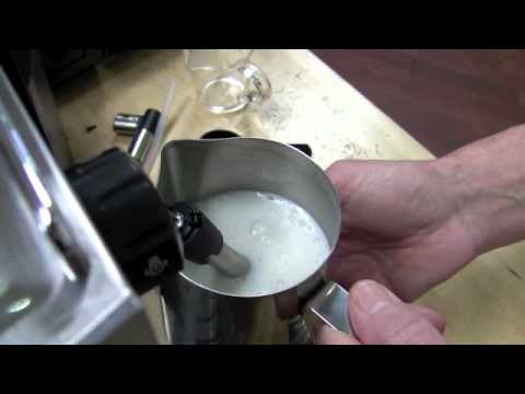 download lagu mp3 mp4 Krups Frothing Nozzle, download lagu Krups Frothing Nozzle gratis, unduh video klip Krups Frothing Nozzle