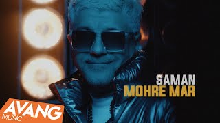 Download lagu Saman - Mohre Mar  VIDEO | سامان - مهره مار mp3