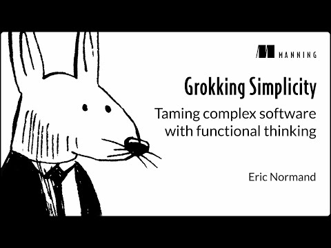 Is Functional Programming the Secret to Better Software?