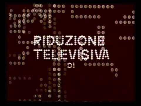 Sigla Domenica insieme