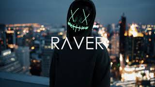 Cover art for Freaks