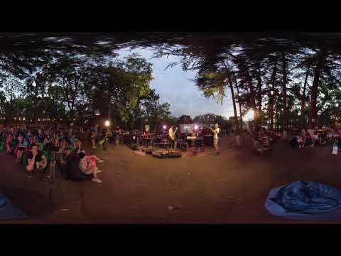 Saint Nudes - With You