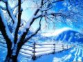 Bagh Bagh Dk Boss Wmv