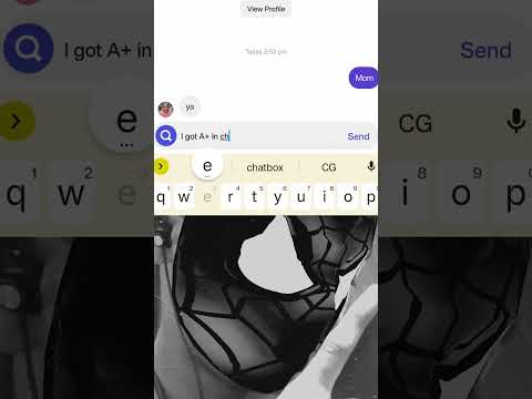 Funny text message fails | Hilarious chat conversations | Funny autocorrect fails - Needsareneeds