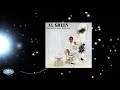 Al Green - I Think It's For The Feeling