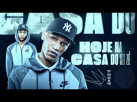 Resumo Hits by Resumo Produtora and Ripple XRP