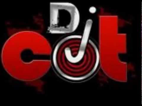 tsalka musik mix (dj cot)