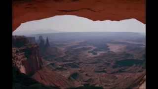 Angelique kidjo feat. Roy Hargrove - Samba pa ti  (yoruba version)