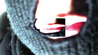 Death Grips -  Whammy (Music Video) Final
