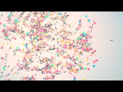 Anvi birthday party Event