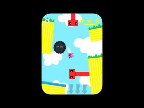 Drop the Clock Video