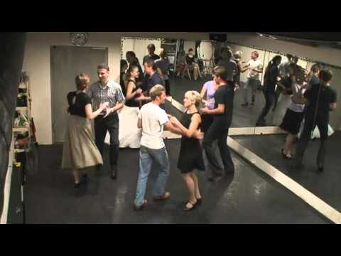 Fermanagh Set Fig. 1