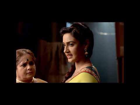 maharana pratap episode 219 maharana pratap episode 219