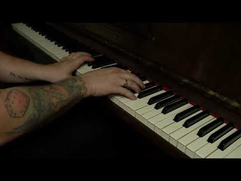 Rammstein Bruno Boncini