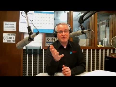 Collaboration Is the Key