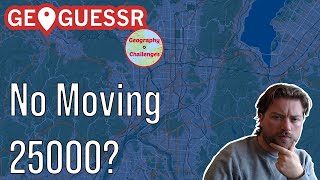 Can I get a 25k on City Skylines, Blank Map, No Moving?