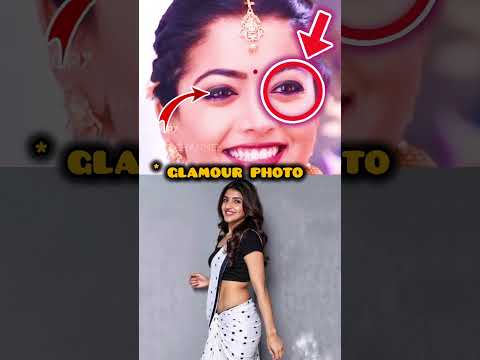 Reel tagged #tamilcinema