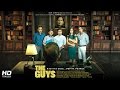 The Guys - Trailer