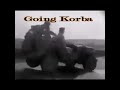 Korba Song