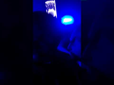 Paco osuna 2017fabrik