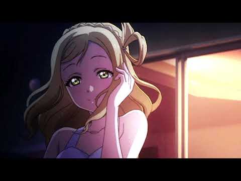 LIL TÜRK - ion wanna barbie feat. Yung Sherrf