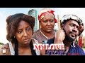 My Love Story Season 2 2016 Latest Nigerian Nollywood Movie