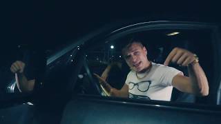 Pagnale Music Video