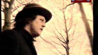 ZUCCHERO FORNACIARI video IRUBEN ME