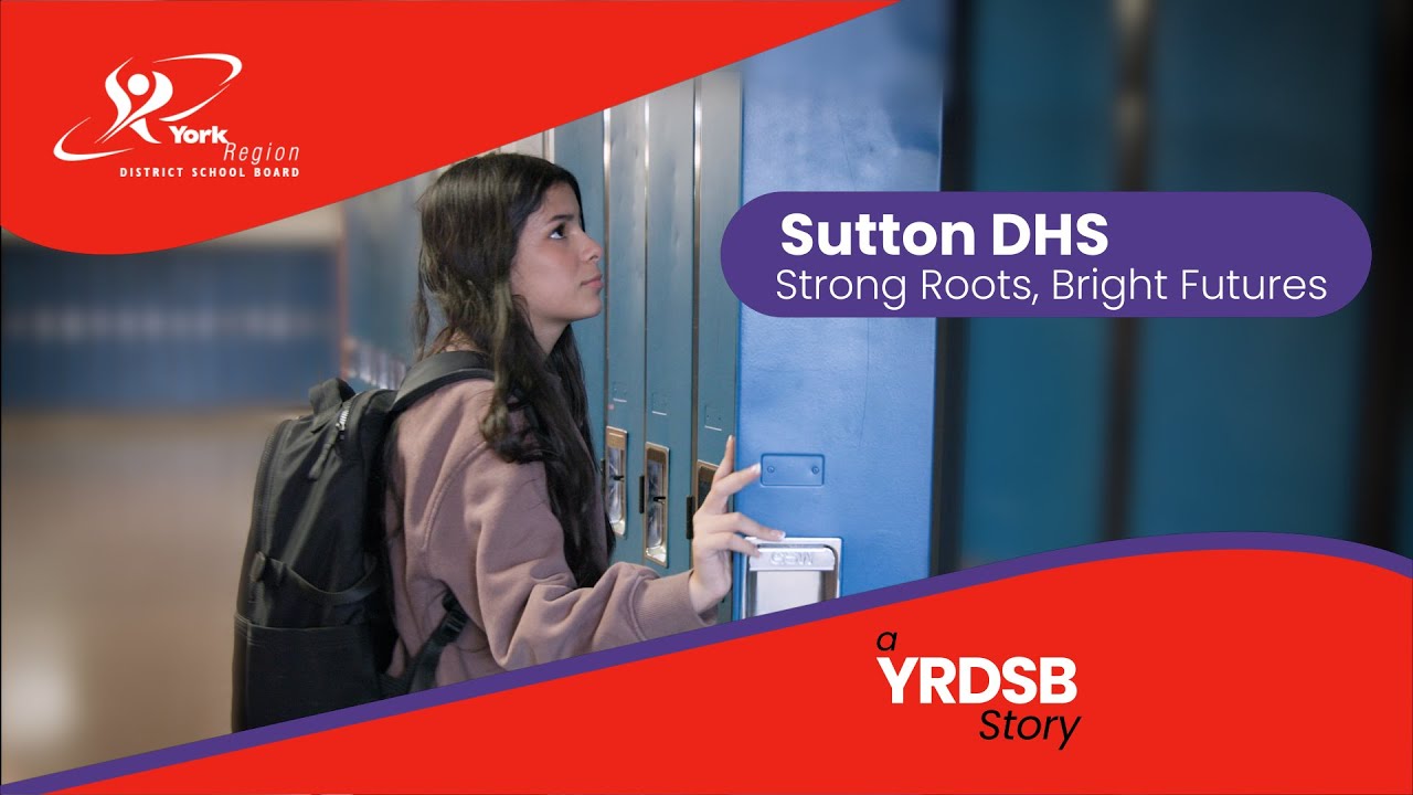 youtube-videoJxTyqXodMoA