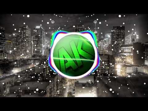 Eminem - The Real Slim Shady | Trap ( Deficio Remix )