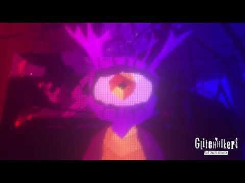 Video thumbnail for Future Waits