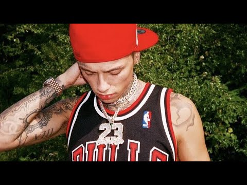 Central Cee - Death Bed (Coffee For Your Head) ft. K1 & Drake [Music Video]