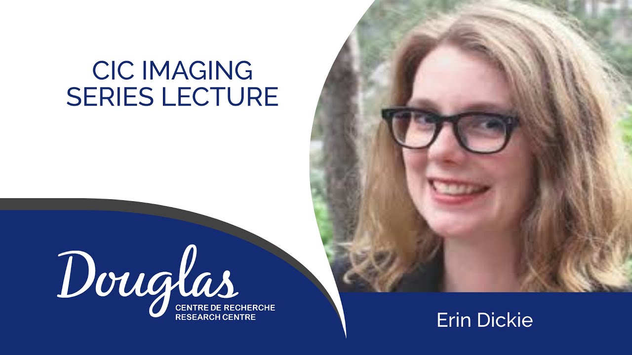 Precision Brain Mapping for a Transdiagnostic Understanding of Mental Health