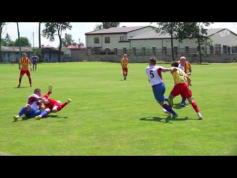Puchar Polski: Neptun Końskie - Korona Kielce SA (3:0)