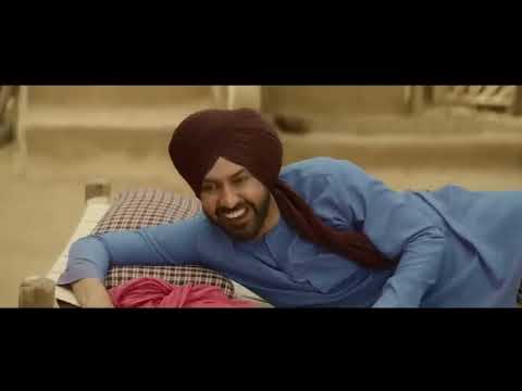 New Punjabi Movies 2022 Full Movie   Punjabi Movie   Latest Punjabi movie 2022#gippygrewal