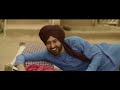 New Punjabi Movies 2022 Full Movie Punjabi Movie Latest Punjabi Movie 2022 Gippygrewal