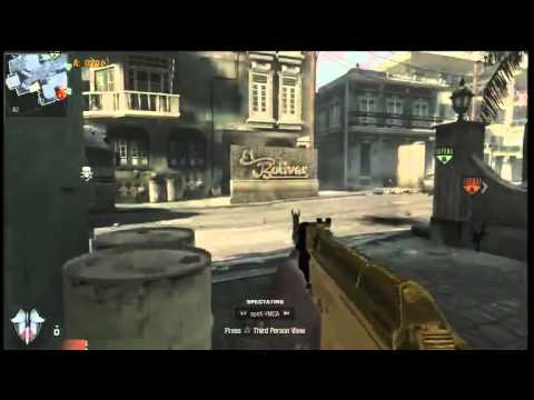 EGL4 Live Coverage - 4 / 5