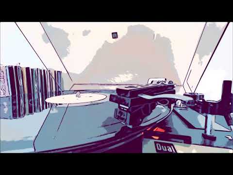 Underground BoomBap Beat - [Tapefabrik Beat Battle Sample 2023]