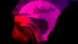 Boris - Opening Song - "HUGE" - Live And Heavy