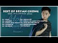 BEST OF BRYAN CHONG 2022//IDOL PHILIPPINES 2